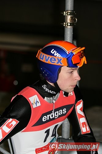 084 Anders Jacobsen